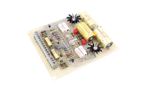 109-320-4201A MT2 INDRAMAT GETESTET | GARANTIE INKLUSIVE | SCHNELLER