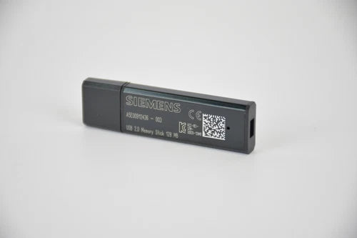 Siemens Simatic Single License Key USB 6ES7671-1RC08-0YA0 (6ES76711RC080YA0)