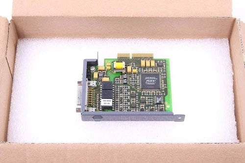 8AC120.60-1 AC120 ACOPOS B&R AUTOMATION GETESTET | GARANTIE INKLUSIVE