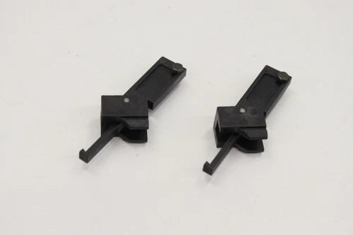 2x Detektionsblocklet 389794 Ersatzteil Offset Printing 72901