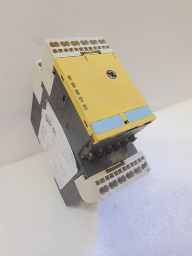 3TK2827-2BB40, SIEMENS