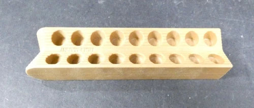 100 St¨¹ck | Hoffmann | Schwalben W4 - Verbinder | L?nge 100 mm