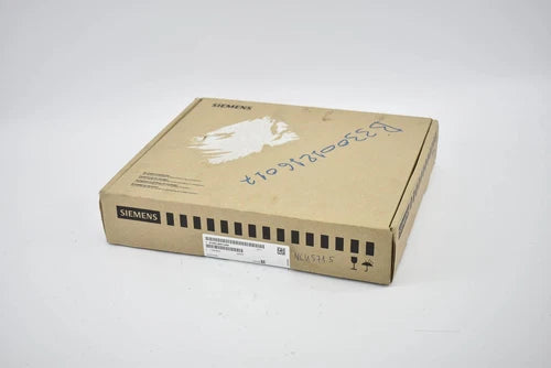 Siemens sinumerik 840D/DE NCU 571.5B 6FC5 357-0BB15-0AB0 ( 6FC5357-0BB15-0AB0 )