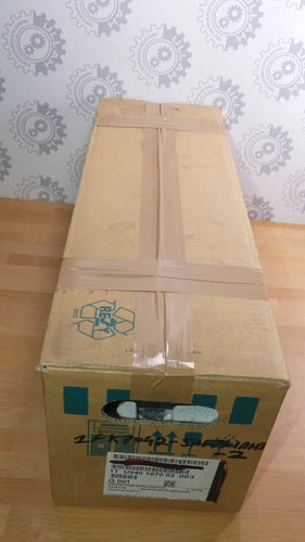 SIEMENS 1FK7042-5AF71-1AH3-Z