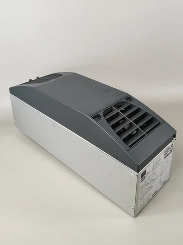 Rittal SK 3201200 Schaltschrank-K¨¹hlger?t