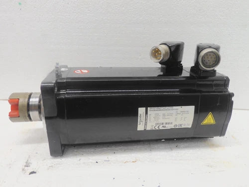 SH31002P02F2100, SCHNEIDER