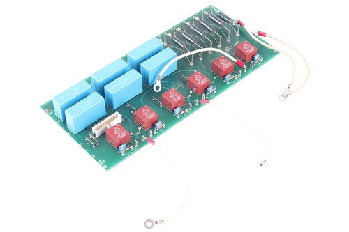 C98043-A1024-L710 C98040-A1024-P2-03-85 SIEMENS TESTED | WARRANTY INCLUDED