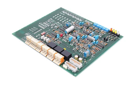 C98043-A1098-L1105 SIEMENS TESTED | WARRANTY INCLUDED | FASTER