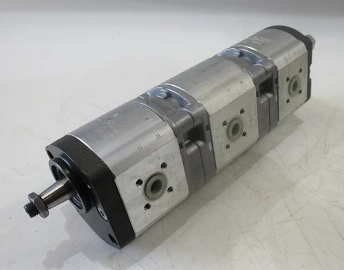 0517665009 TRIPLE BOSCH 5B3/41103BOS