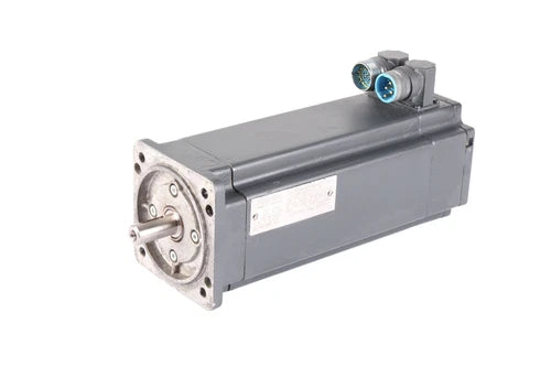 1FT5046-0AF71-1-Z Z: K31 K85 K93 SIEMENS GETESTET | GARANTIE INKLUSIVE