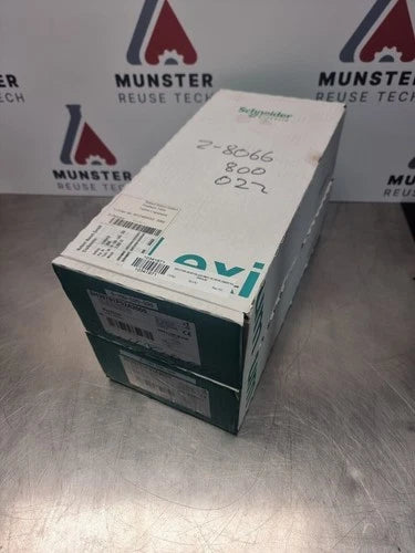 伺服电机施耐德Elau SH30701P02A2000 | SH070/60010/0/0/00/00/00/00/10/00