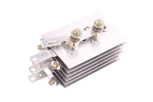 C67117-A5306-A595 SIEMENS TESTED | WARRANTY INCLUDED | FASTER