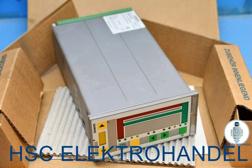 1PC For Siemens 6DR2410-5 New