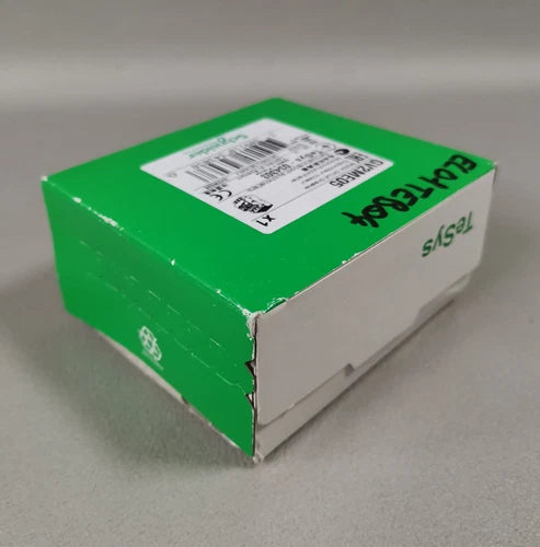 Schneider Electric GV2ME05 NEU OVP versiegelt