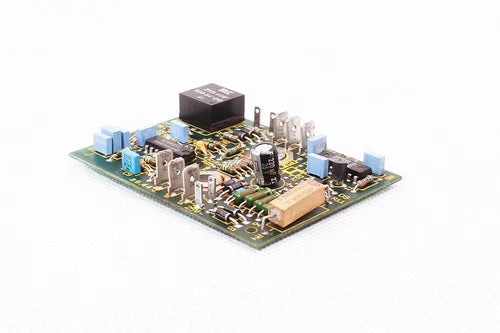 109-0524-4B03-02 INDRAMAT TESTED | WARRANTY INCLUDED | FASTER