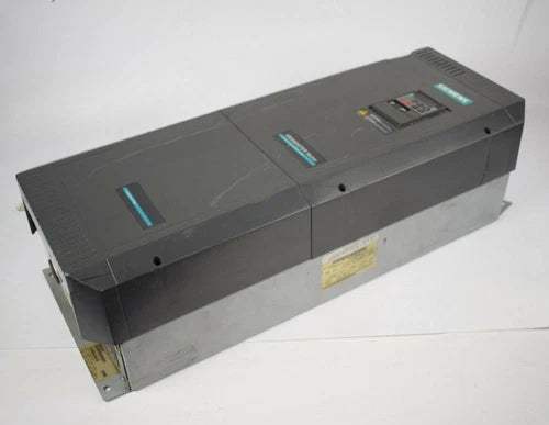 Siemens Midimaster Vector 6SE3 222-4DG50 ( 6SE3222-4DG50 )