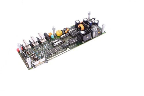 J31070-A4067-F001-B9-36 SIEMENS TESTED | WARRANTY INCLUDED | FASTER