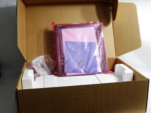 Siemens Sinumerik OP010S Panelfront 10.4" 6FC5203-0AF04-0AA0 / Erneuert