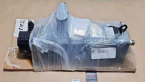 *BRAND NEW* Sew Eurodrive CFM90L/BR/HR/TF/RH1L/SB60 Servo Motor 400V + Warranty!