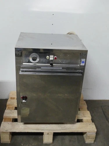 Memmert Tv30b Drying Oven