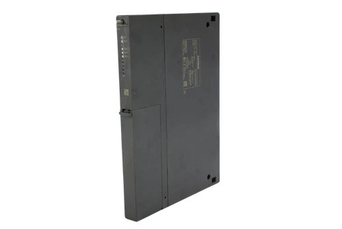 Siemens Simatic S7-400 CP441-1 IF 6ES7441-1AA05-0AE0 ( 6ES7 441-1AA05-0AE0 ) E2