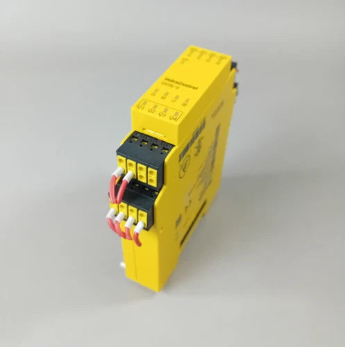 Rexroth SLC-3-XTIO84302