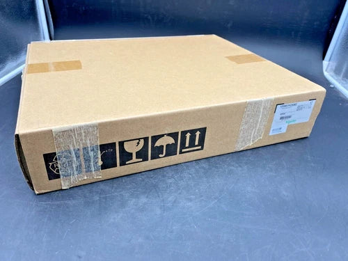 施耐德电气 VX5A1HC5063 电源板 尺寸 15