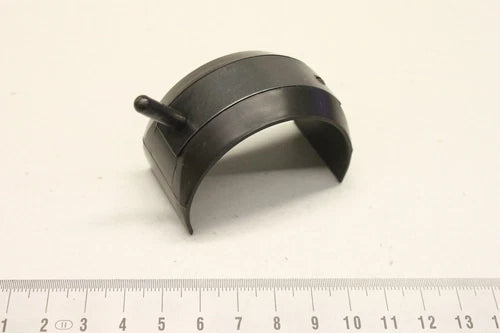 339 285 006 008 606 Magnethalter f¨¹r Centricator CIII Zentrierger?t