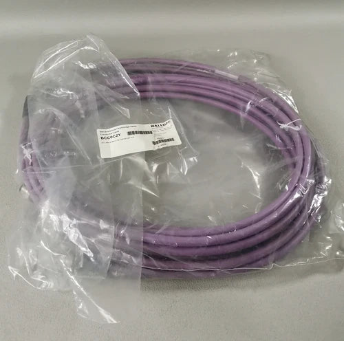 Balluff BCC0C2Y BCC M415-M412-3B-329-PS72N1-030 3 Stk. NEU OVP