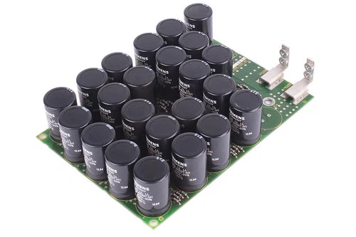 462008.7604.00 SIEMENS EXPRESS DELIVERY | TRUSTED SELLER