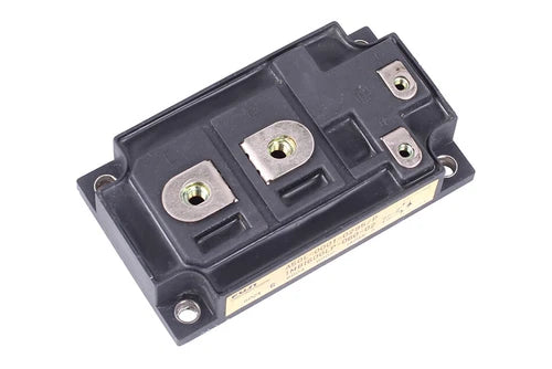 1MBI600LP-060-02 A50L-0001-0295/P FUJI ELECTRIC GETESTET | GARANTIE INKLUSIVE