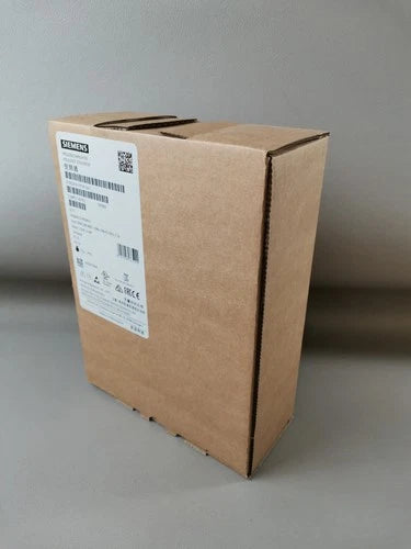 Siemens 6SL3210-1PE16-1UL1 / 6SL3 210-1PE16-1UL1 NEU in OVP