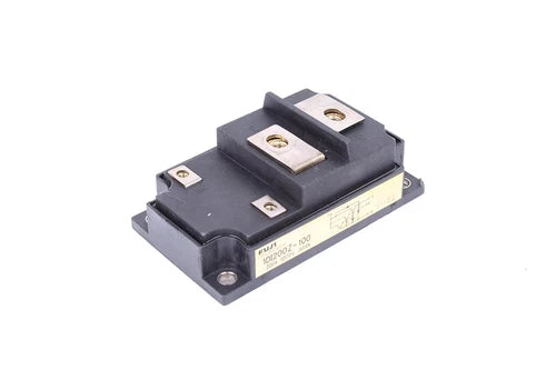 1DI200Z-100 FUJI ELECTRIC GETESTET | GARANTIE INKLUSIVE | SCHNELLER