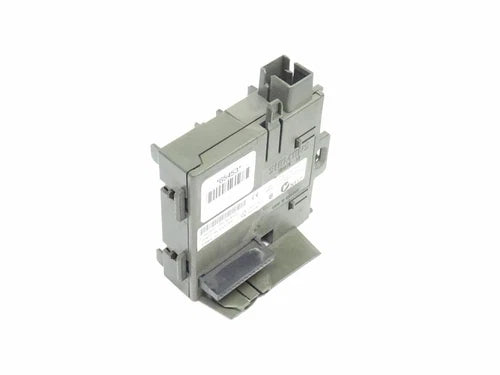 Siemens 6ES7195-7HA00-0XA0 Busmodul 6ES7 195-7HA00-0XA0 E:02