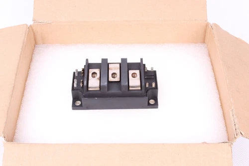 2DI150Z-100 FUJI ELECTRIC GETESTET | GARANTIE INKLUSIVE | SCHNELLER