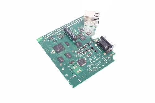 13490697 LENZE GETESTET | GARANTIE INKLUSIVE | SCHNELLER EXPRESS-VERSAND