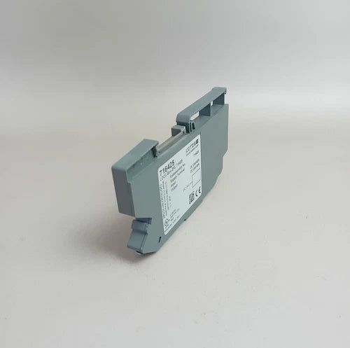 L¨¹tze 716425 LOCC-Box-EKL 7-6435