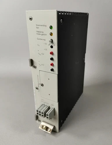 Siemens 6EV3 053-0AC00 / 6EV3053-0AC00