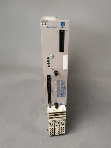 Comau 1x20/60-AC