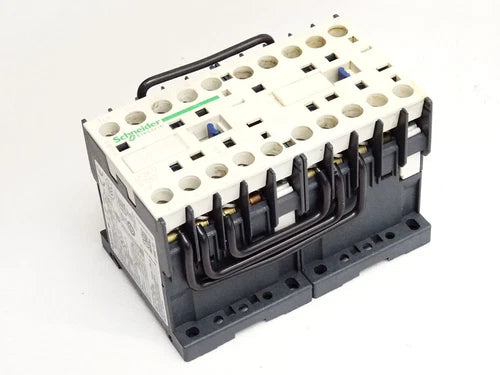 Schneider Electric LP2K1201BD Wendesch¨¹tz 079106