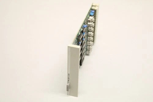 SIEMENS 7TW4800-0/DD Module Card Board