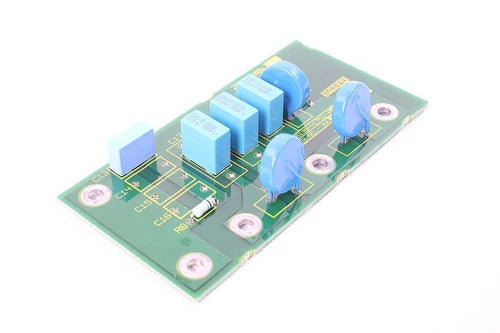 G85139-H1751-A815 SIEMENS TESTED | WARRANTY INCLUDED | FASTER