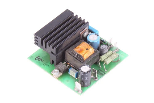 10012183 BOSCH EXPRESS-LIEFERUNG | VERTRAUENSW?RDIGER VERK?UFER