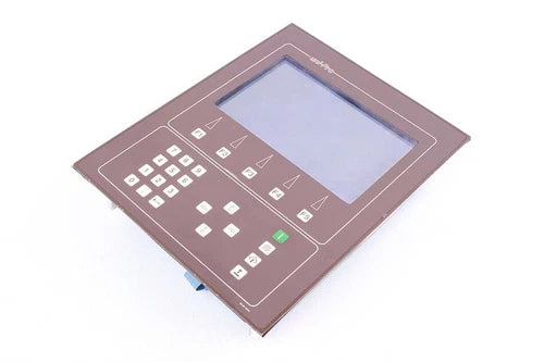 23.020064-000 UNI-PRO TESTED | WARRANTY INCLUDED | FAST EXPRESS SHIPPING