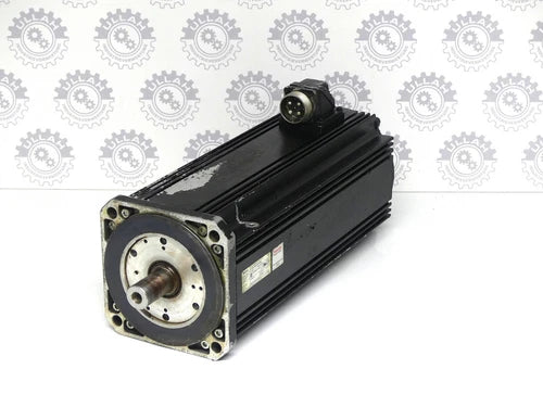 Rexroth MDD112D-N-030-N2M-130PB2