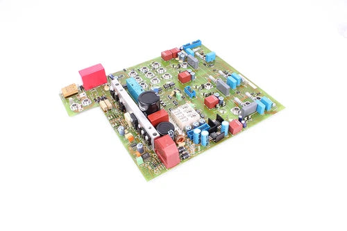 109-0860-3A01-01 INDRAMAT TESTED | WARRANTY INCLUDED | FASTER