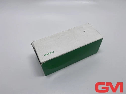 Schneider Electric Nockenschalter K2H004UCH interruptor de cames 20A 097982 Komplett