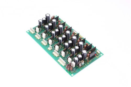 2N3A2295-D1ARNI-910D TOSHIBA TESTED | WARRANTY INCLUDED | FASTER