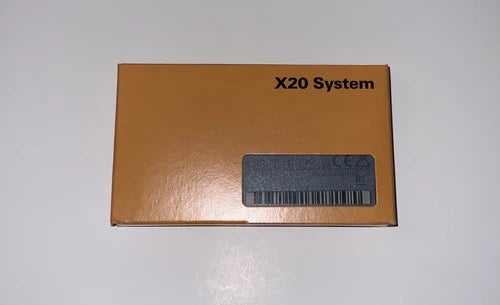*NEW IN BOX* B&R X20 DO 6529 MODULE X20DO6529