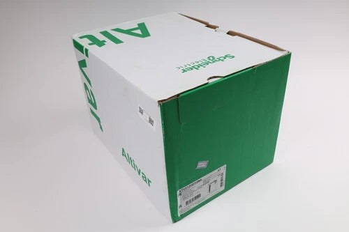 NEW SCHNEIDER ELECTRIC  ATV212HD15N4  [24 MONTHS WARRANTY]